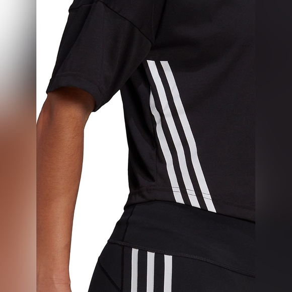 Adidas workout set - Picture 8 of 9